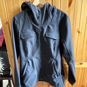 Bench Women’s fall jacket/rainjacket